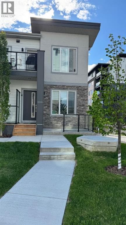 4, 2117 81 Street SW — photo 2