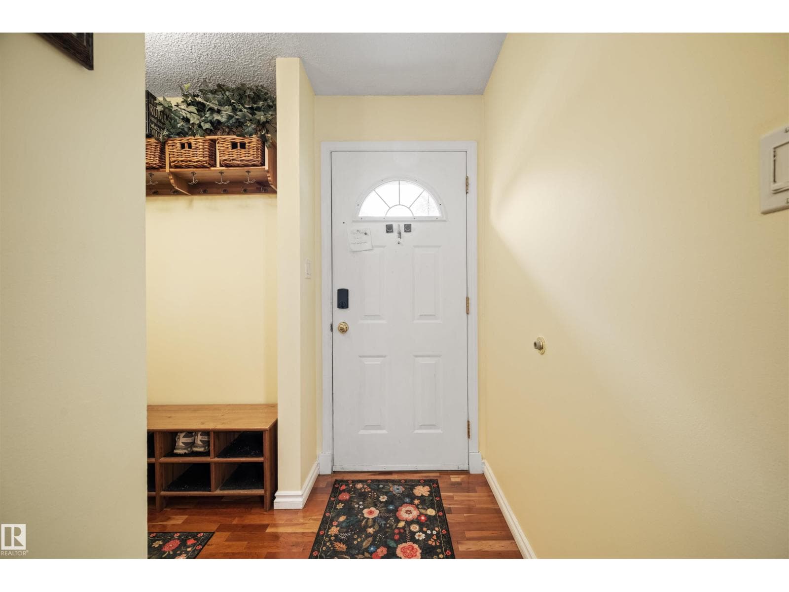 31 Royal RD NW — photo 2