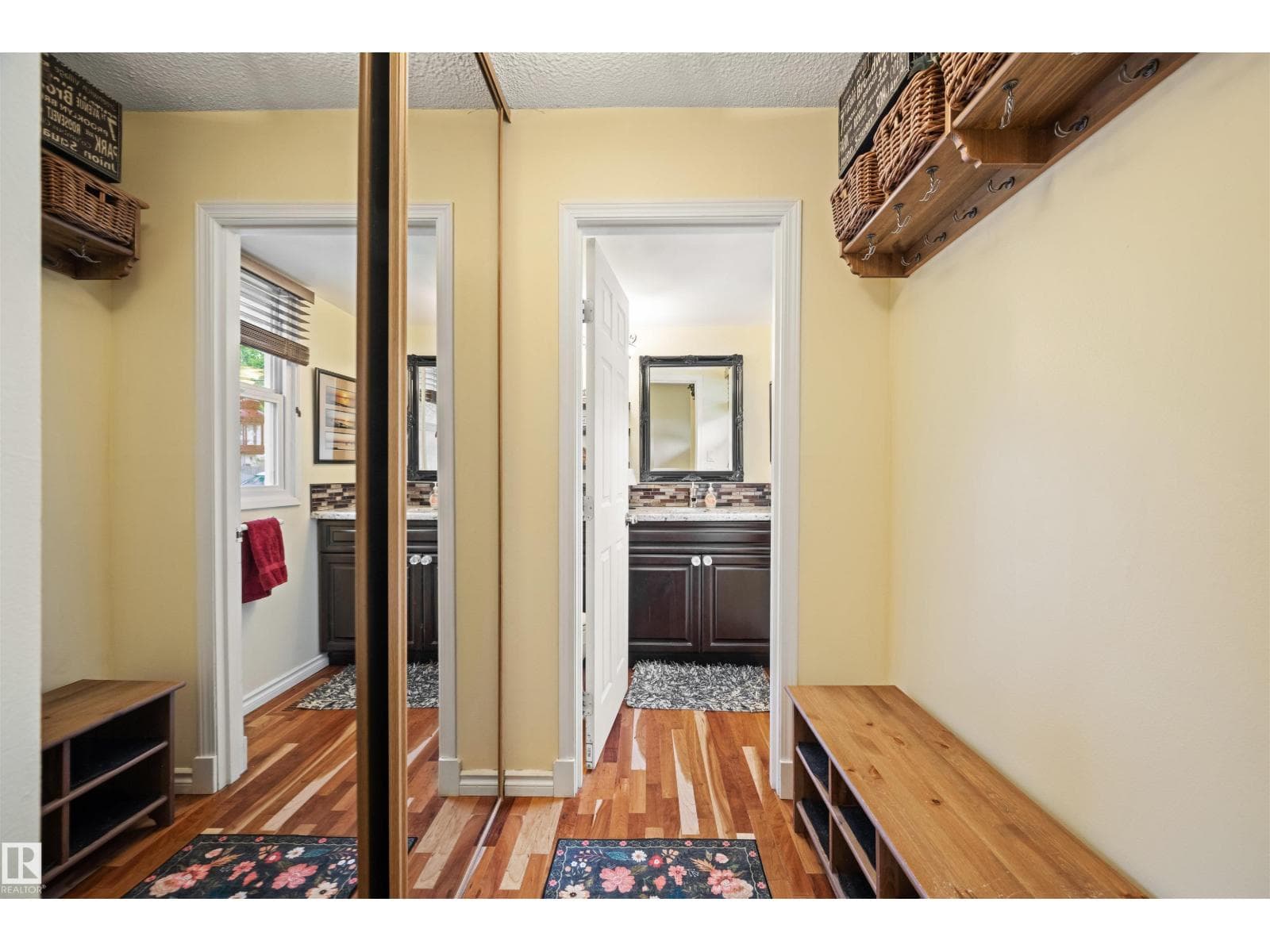 31 Royal RD NW — photo 3