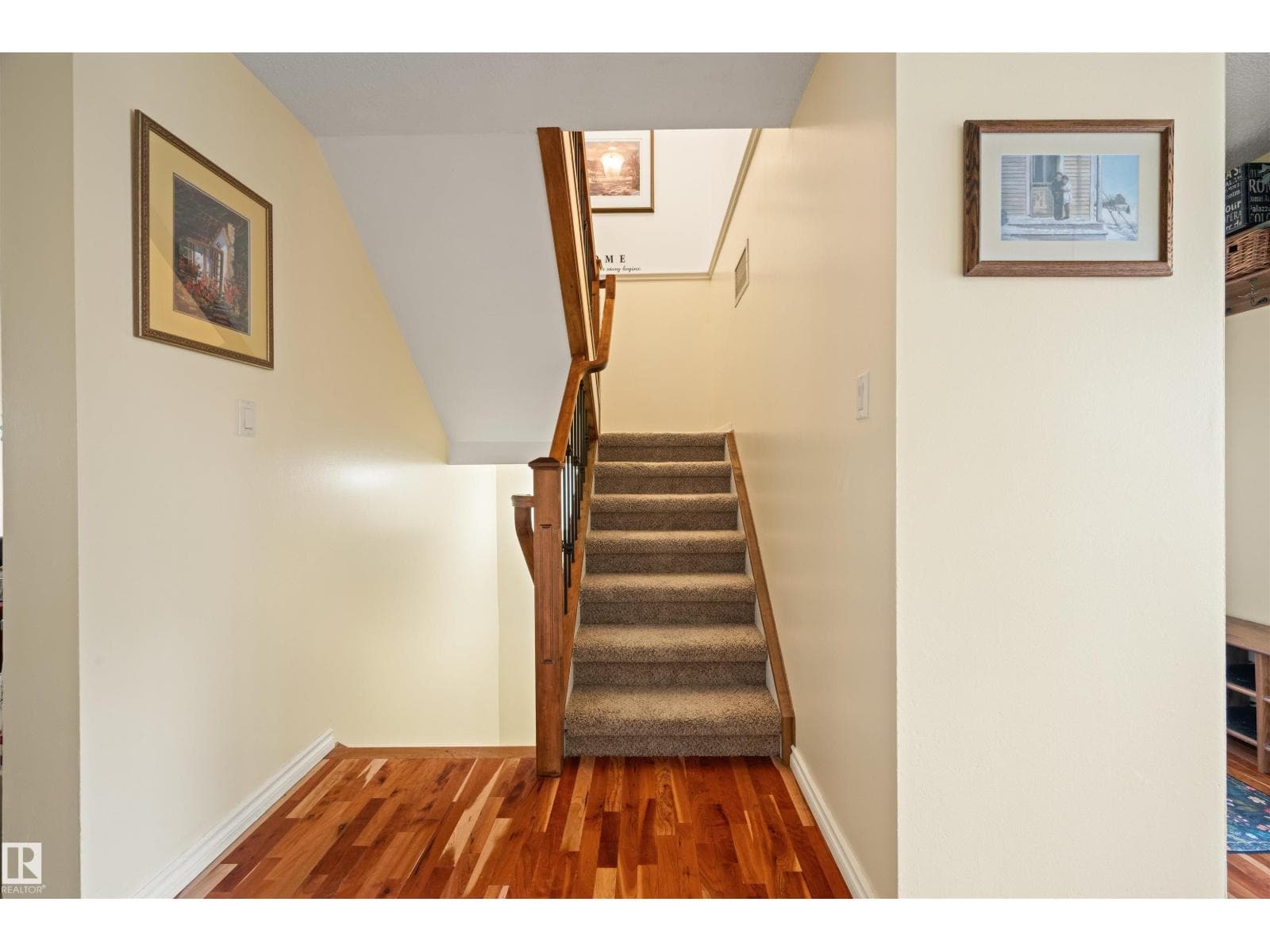 31 Royal RD NW — photo 5