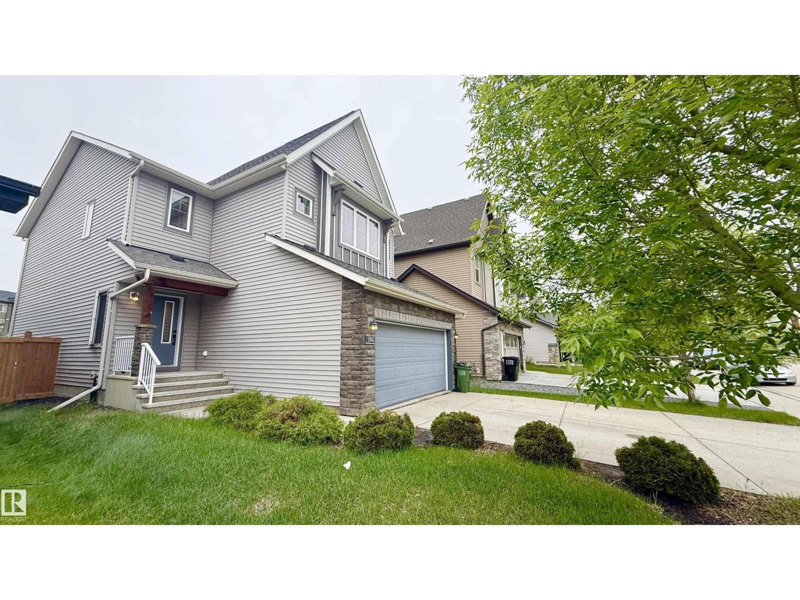 3962 CLAXTON LO SW — photo 2