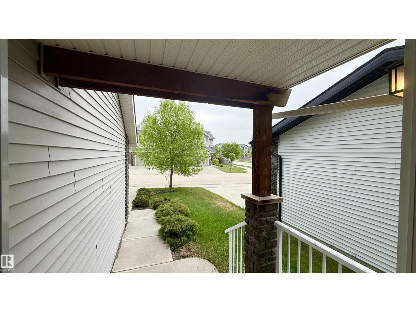3962 CLAXTON LO SW — photo 4