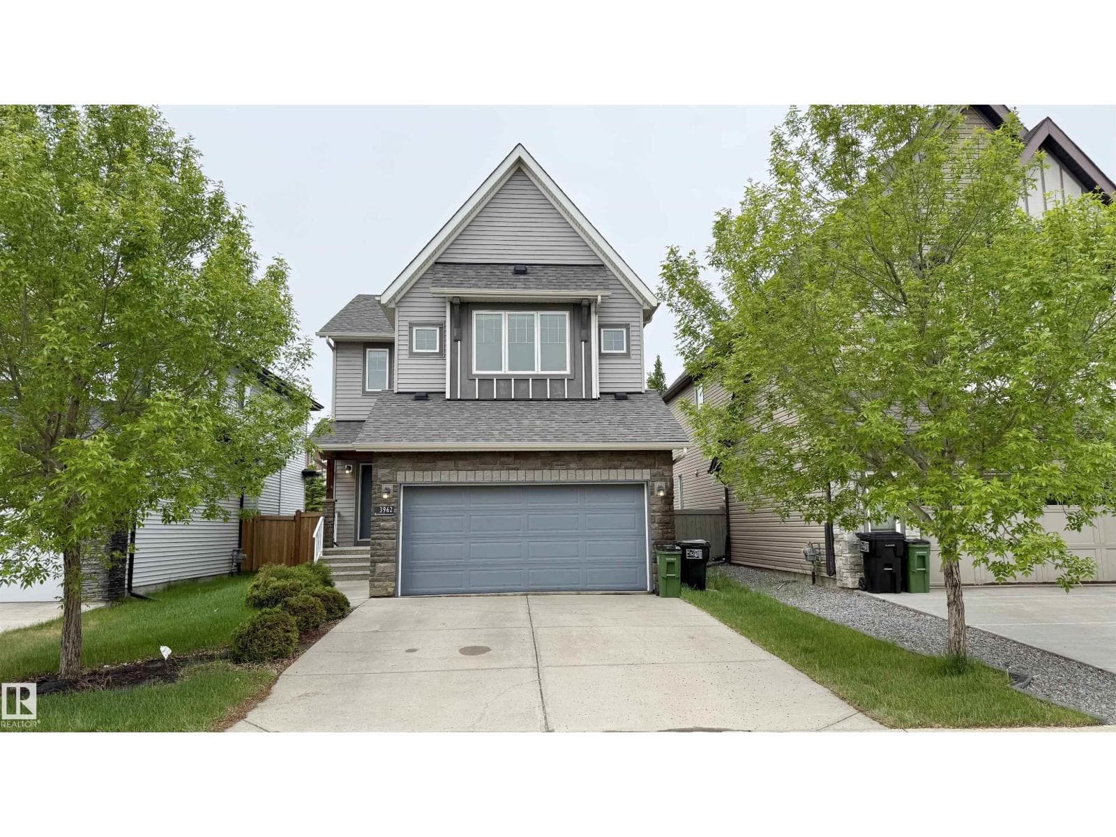 3962 CLAXTON LO SW