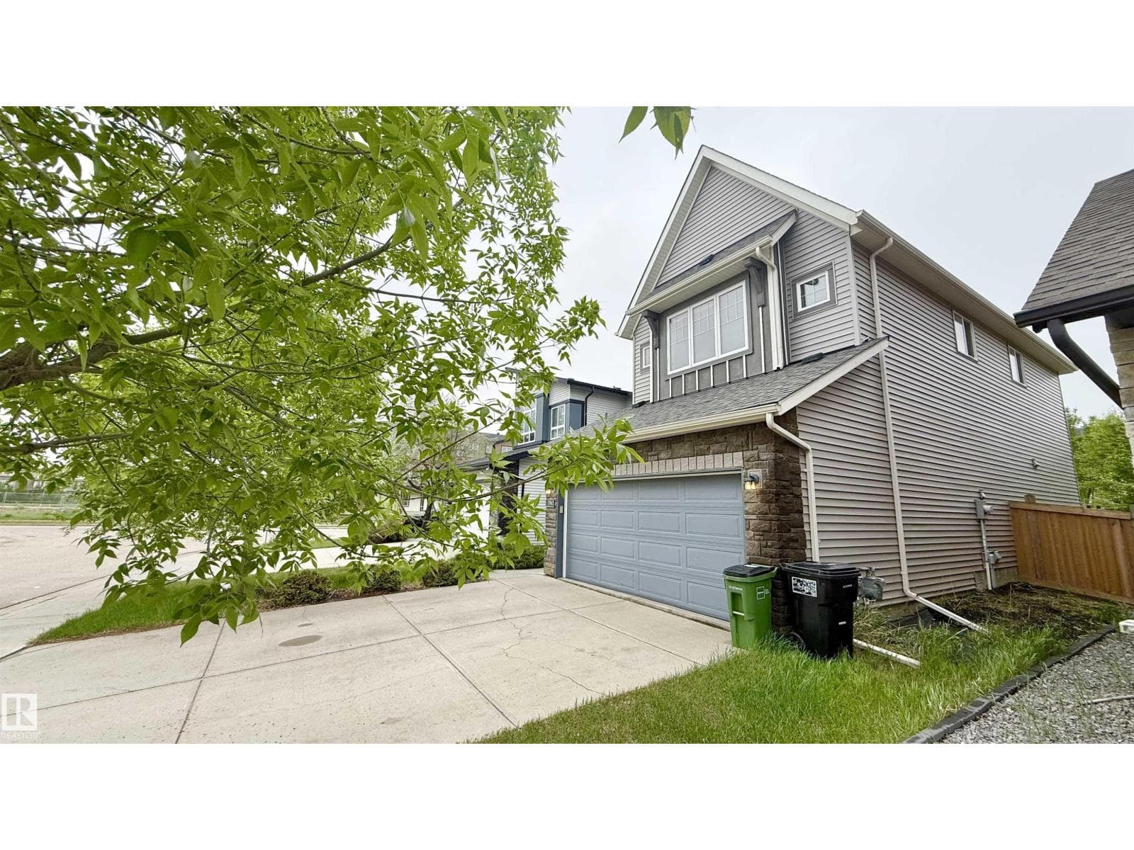 3962 CLAXTON LO SW — photo 3