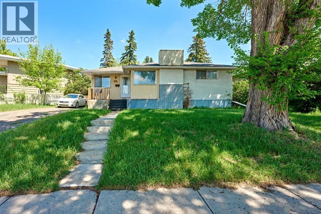 28 CORNELL Place NW — photo 2