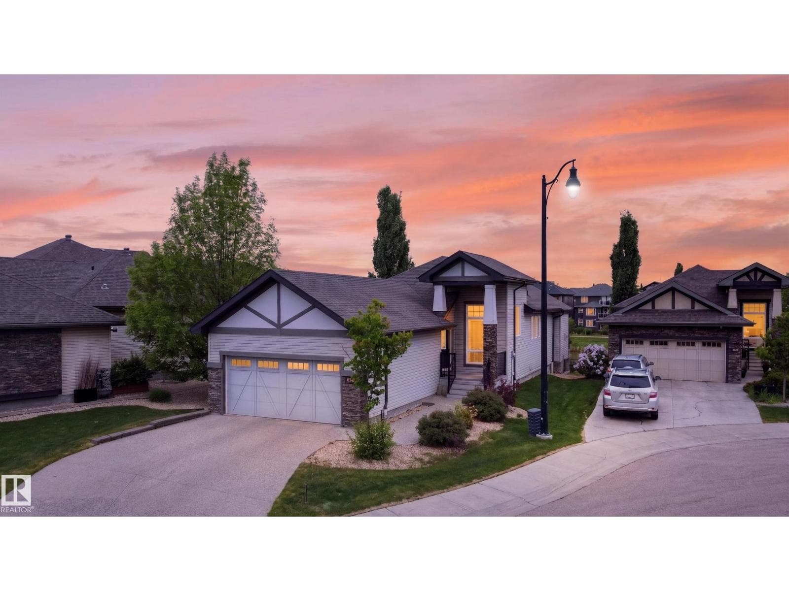624 CANTOR LD SW
