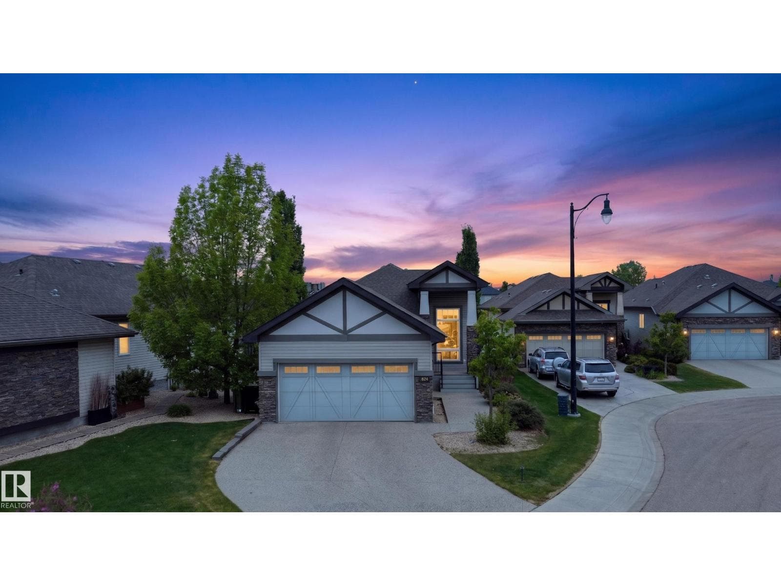 624 CANTOR LD SW — photo 2
