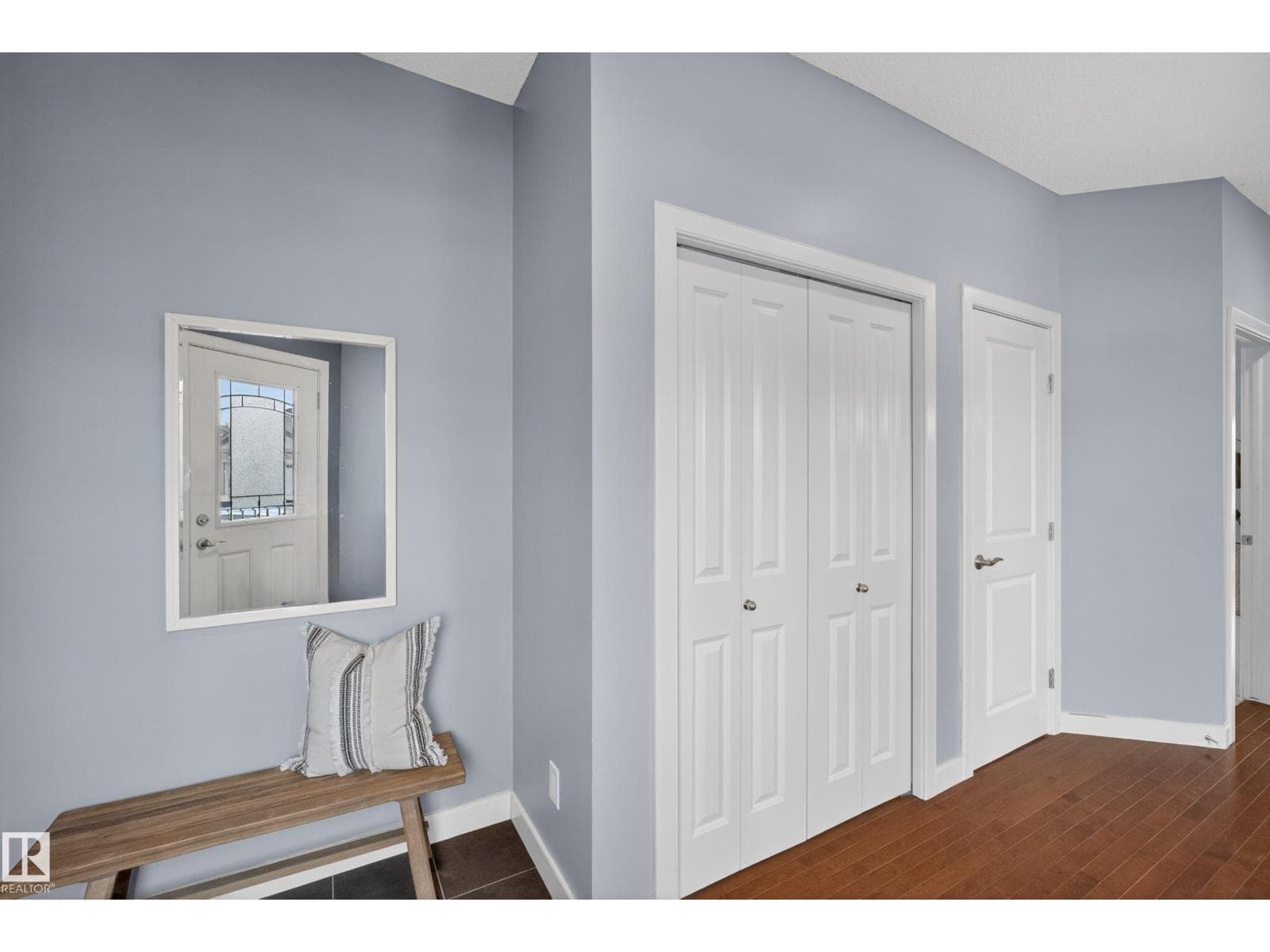 624 CANTOR LD SW — photo 3