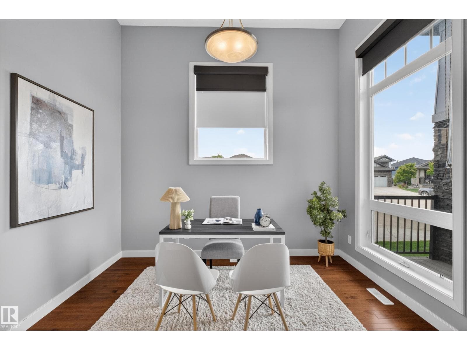 624 CANTOR LD SW — photo 4