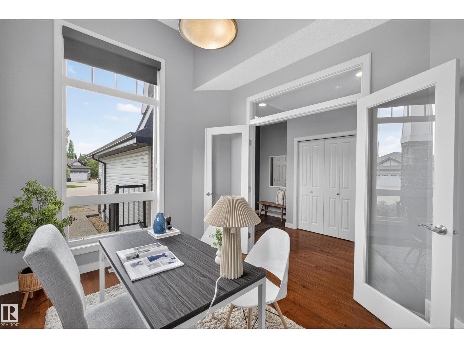 624 CANTOR LD SW — photo 5