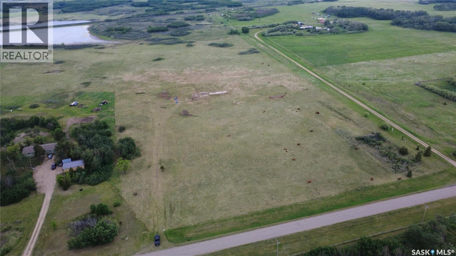 Diehl Land — photo 3