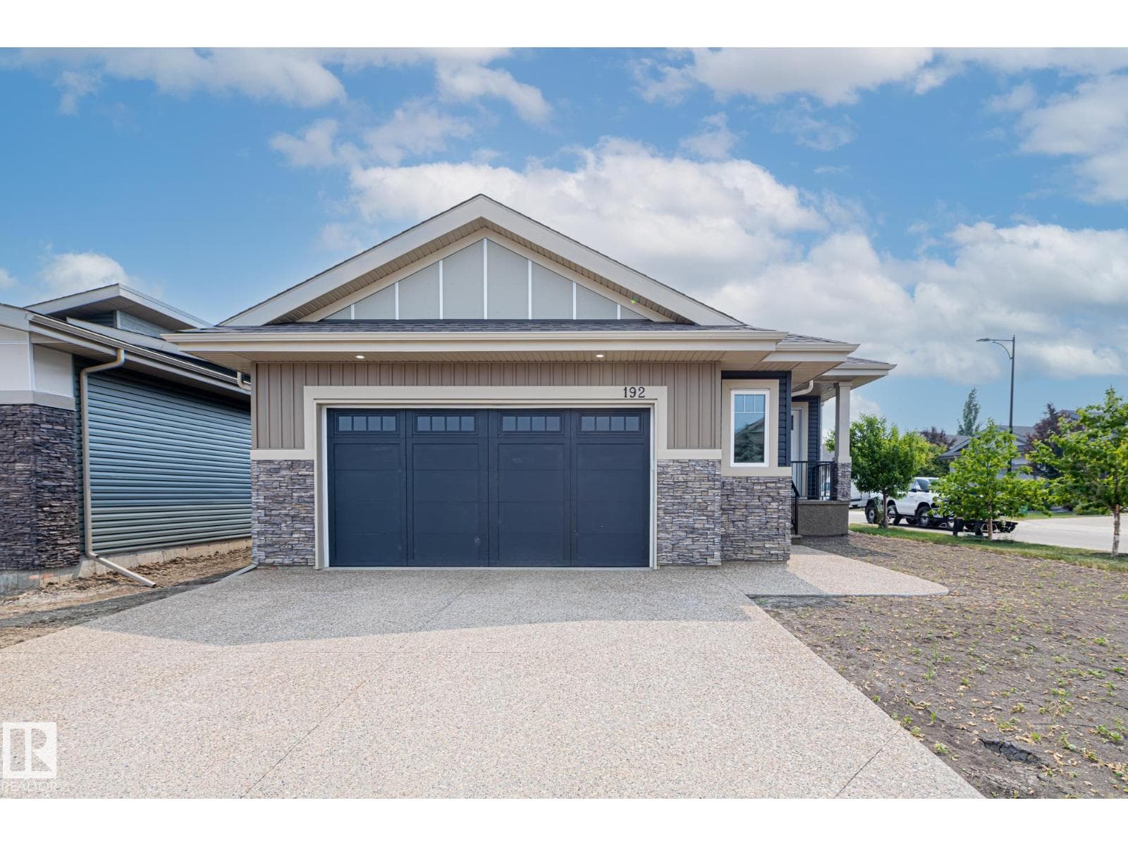 #192 50 Heatherglen DR — photo 2