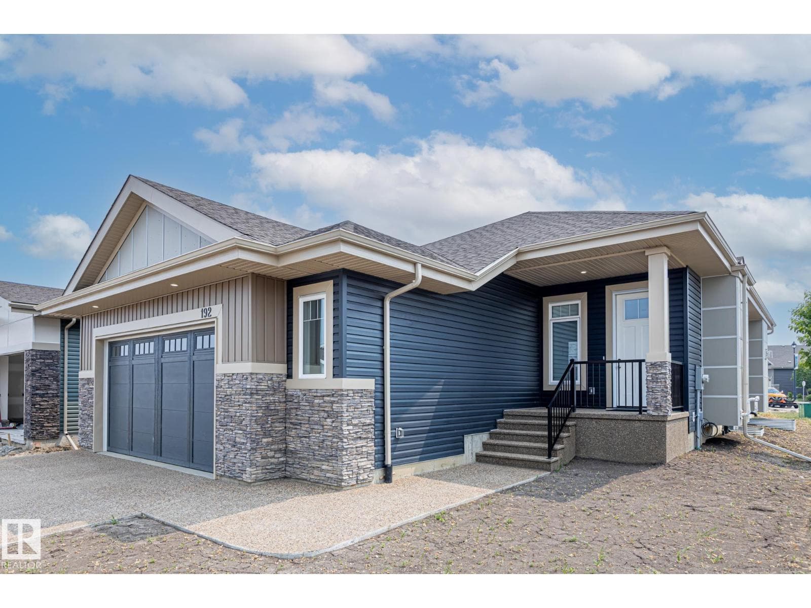 #192 50 Heatherglen DR — photo 3