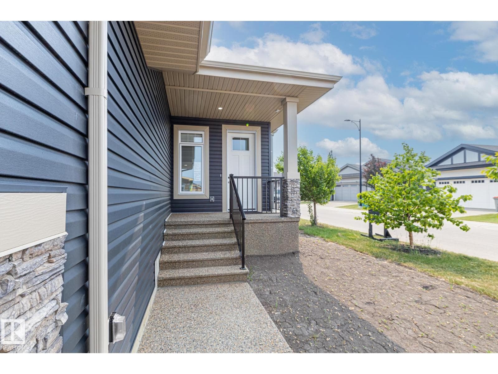 #192 50 Heatherglen DR — photo 4