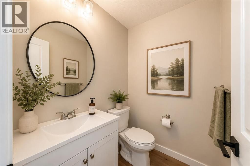 159 Citadel Peak Circle NW — photo 2