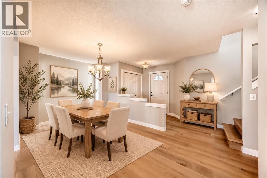 159 Citadel Peak Circle NW — photo 4