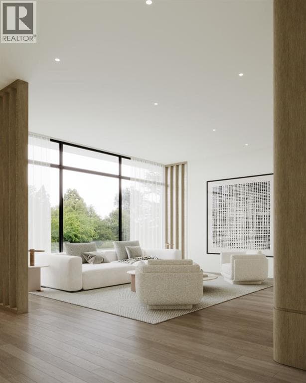 14 Lissington Drive SW photo 6