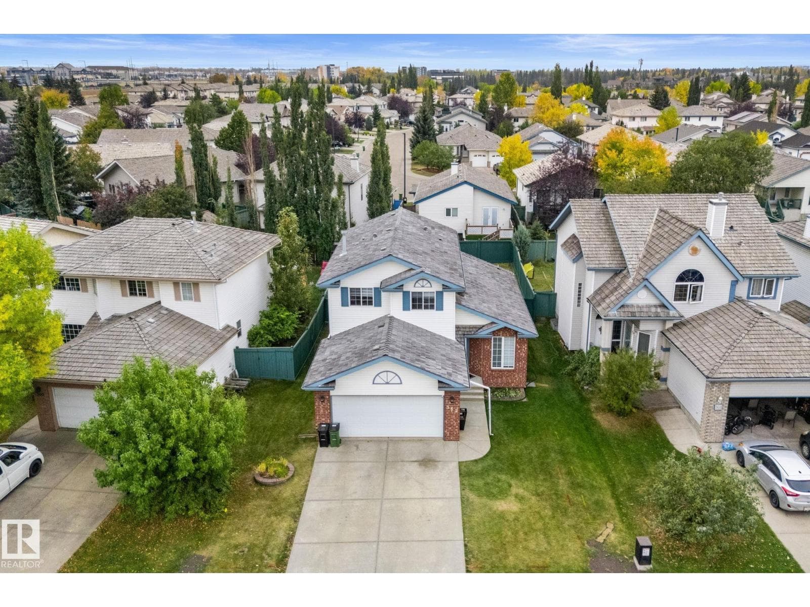 362 BLACKBURN DR SW
