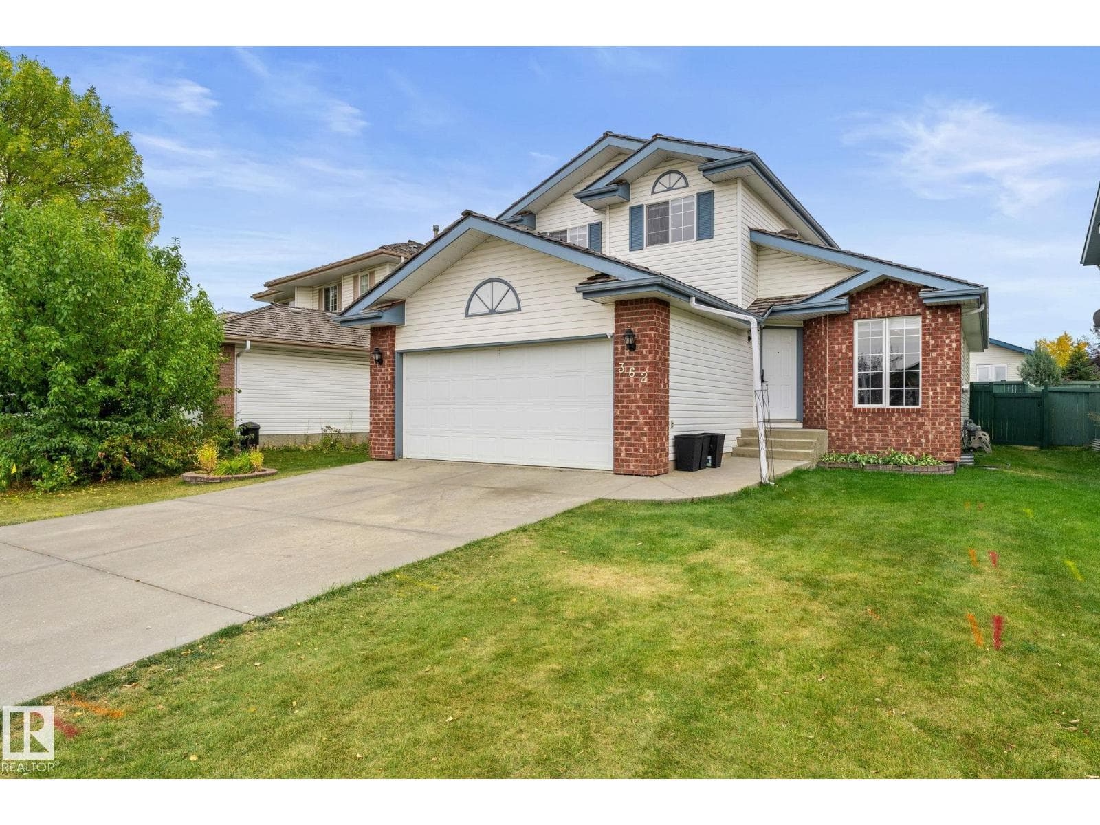 362 BLACKBURN DR SW — photo 2