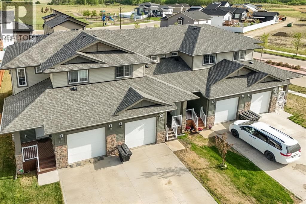 89 Metcalf Way — photo 2