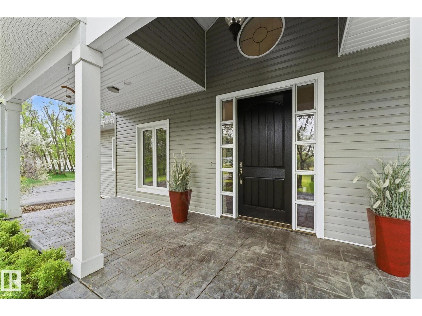 #242 53431 RGE ROAD 221 — photo 3