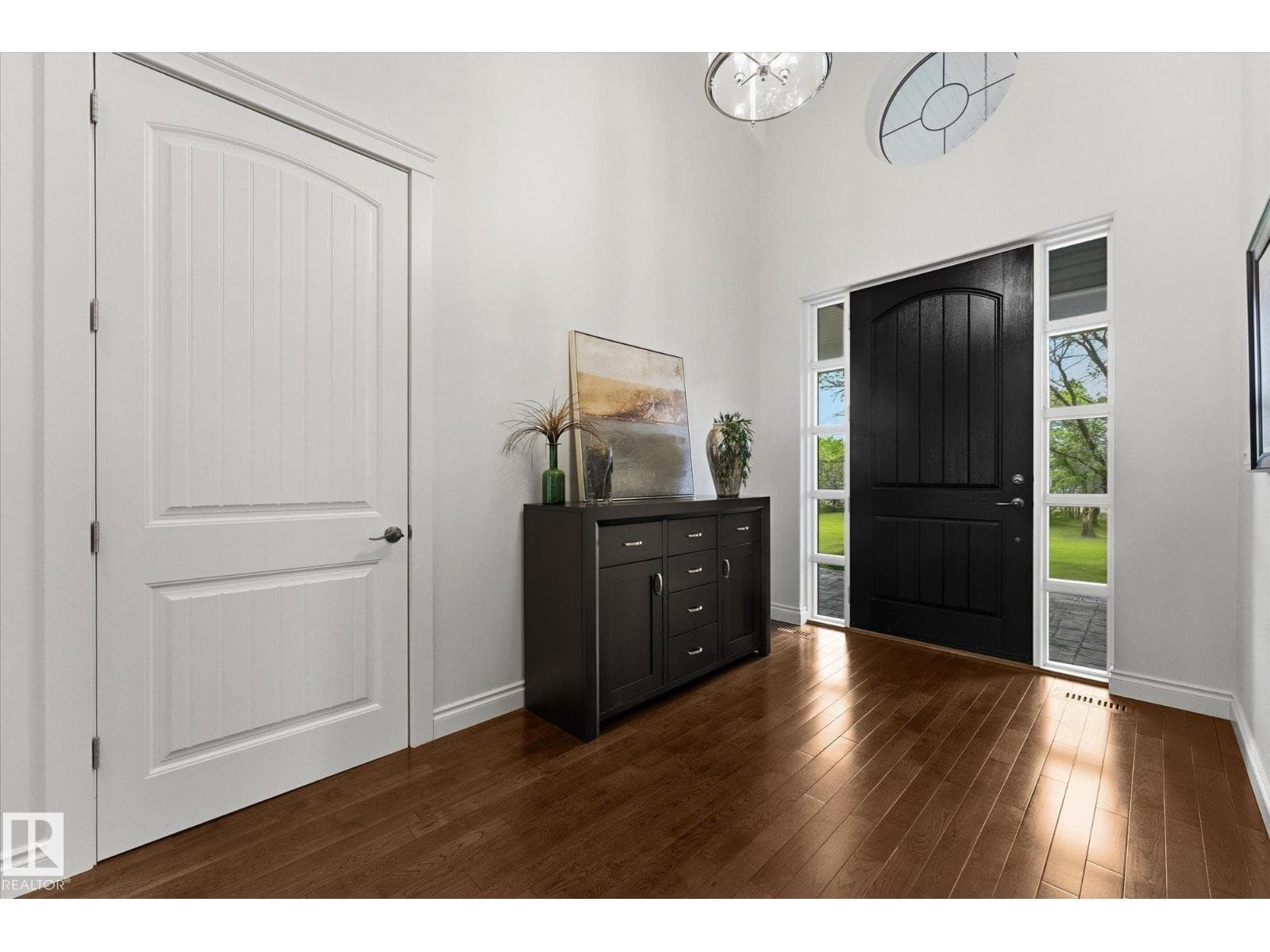 #242 53431 RGE ROAD 221 — photo 4