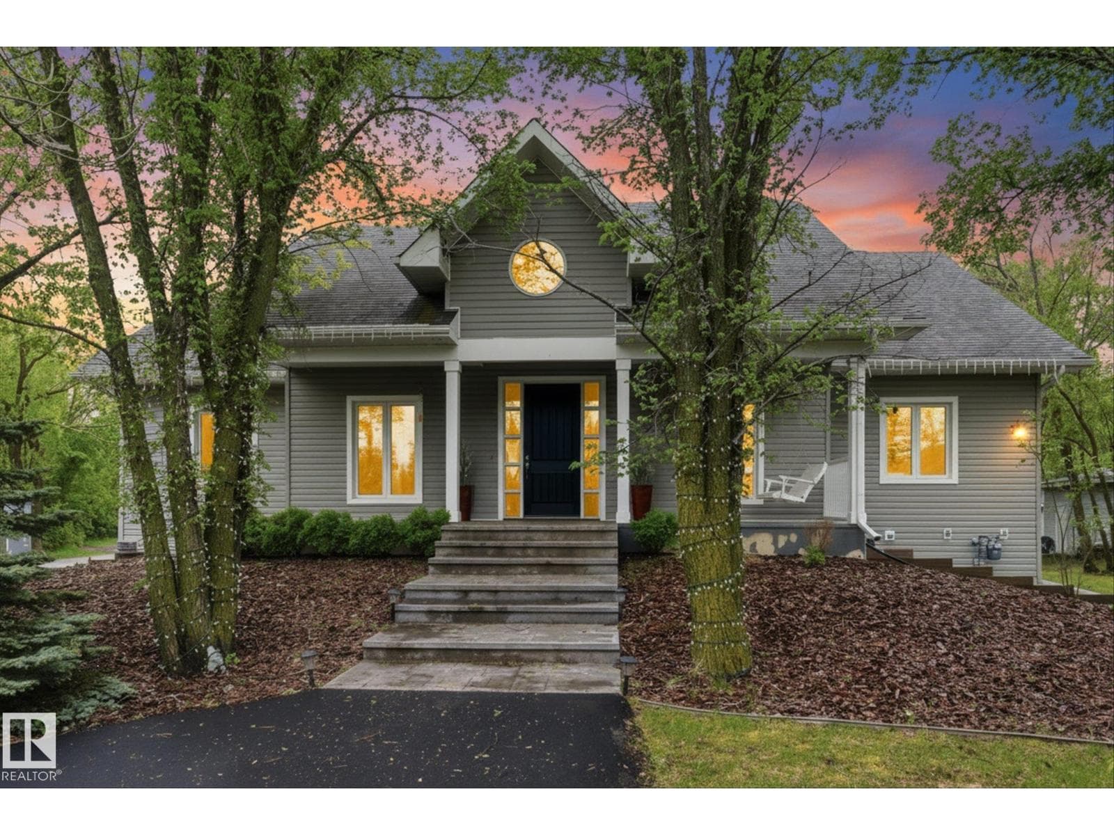 #242 53431 RGE ROAD 221