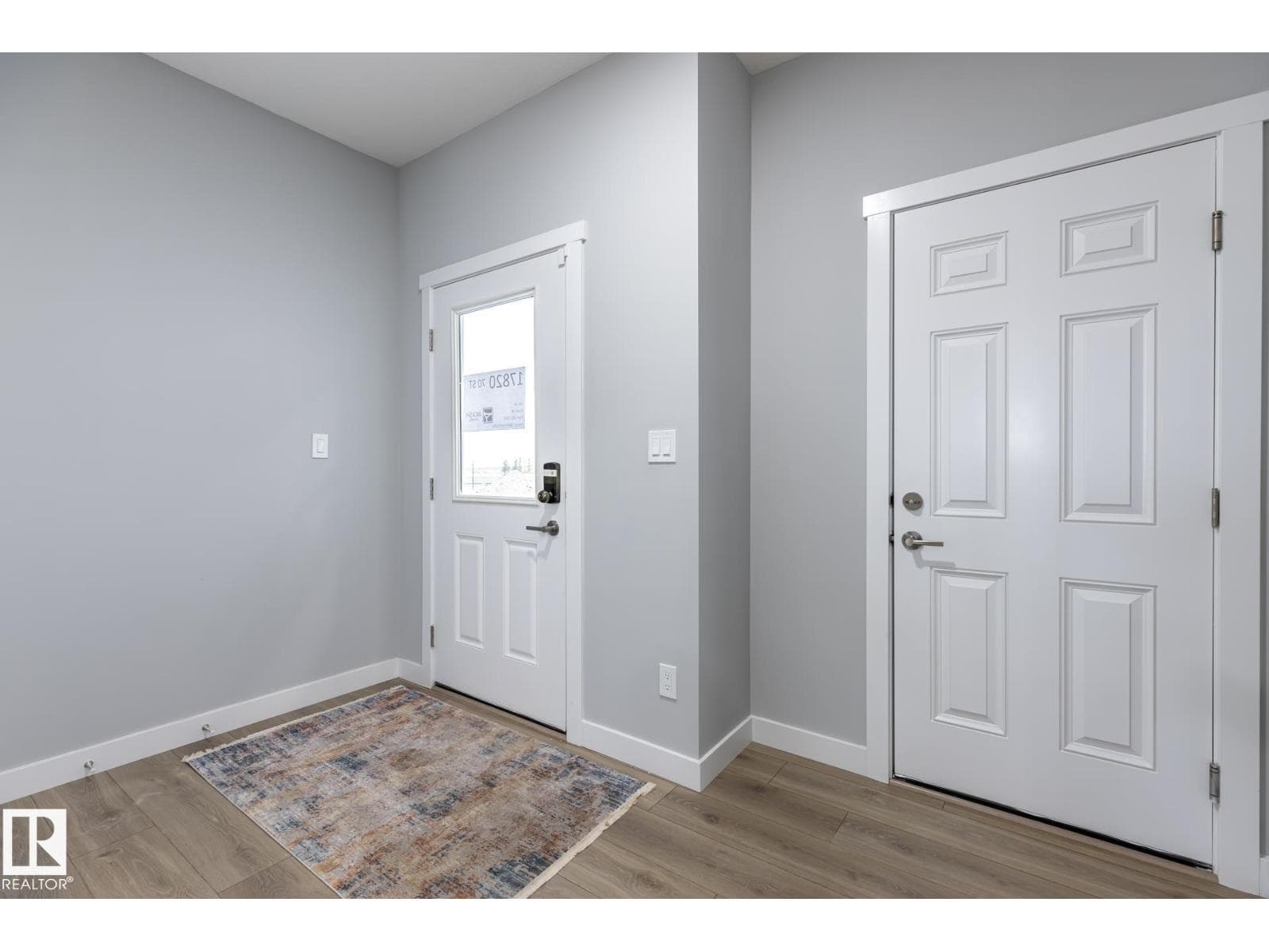 17820 70 ST NW — photo 3