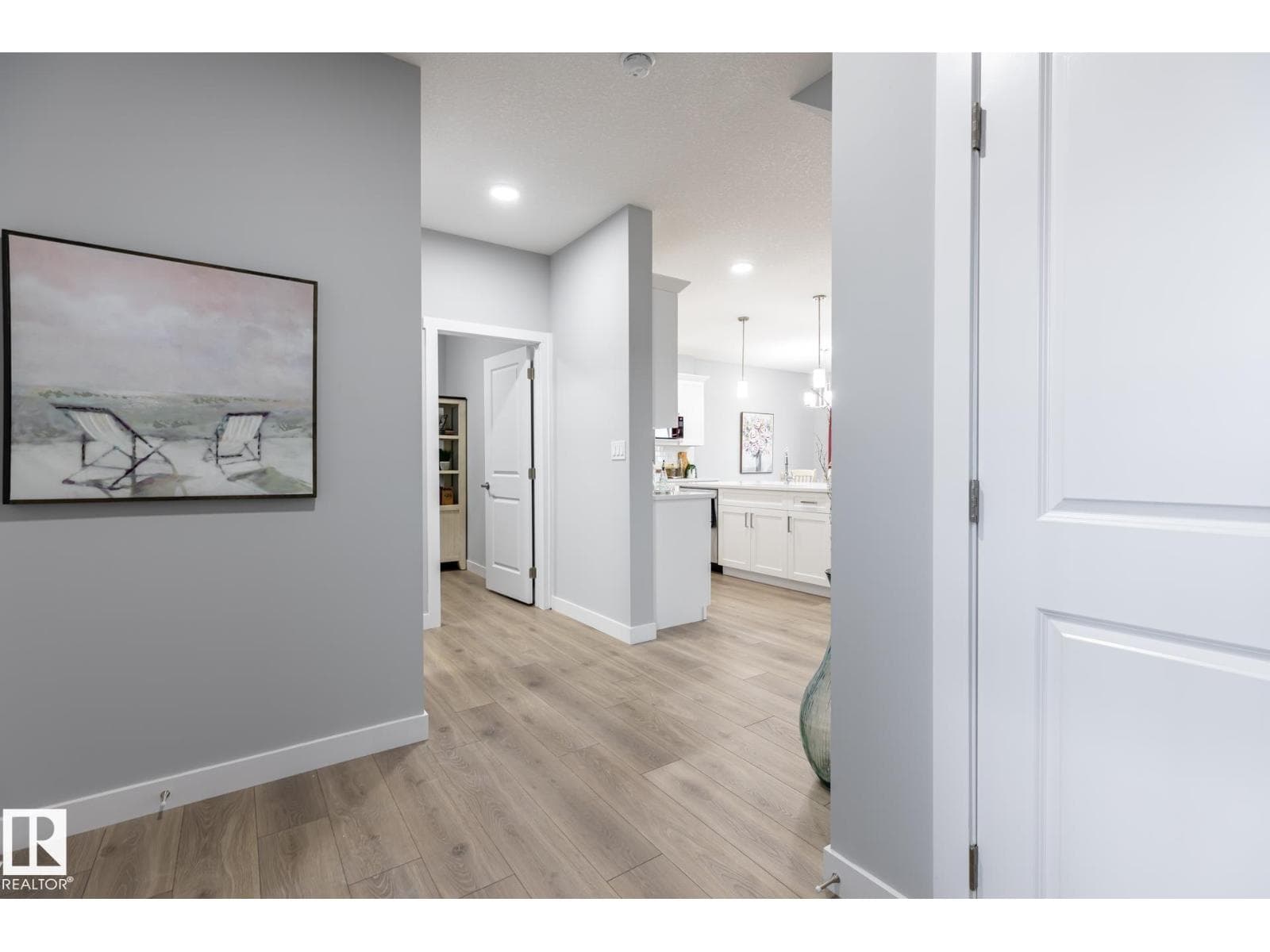 17820 70 ST NW — photo 4