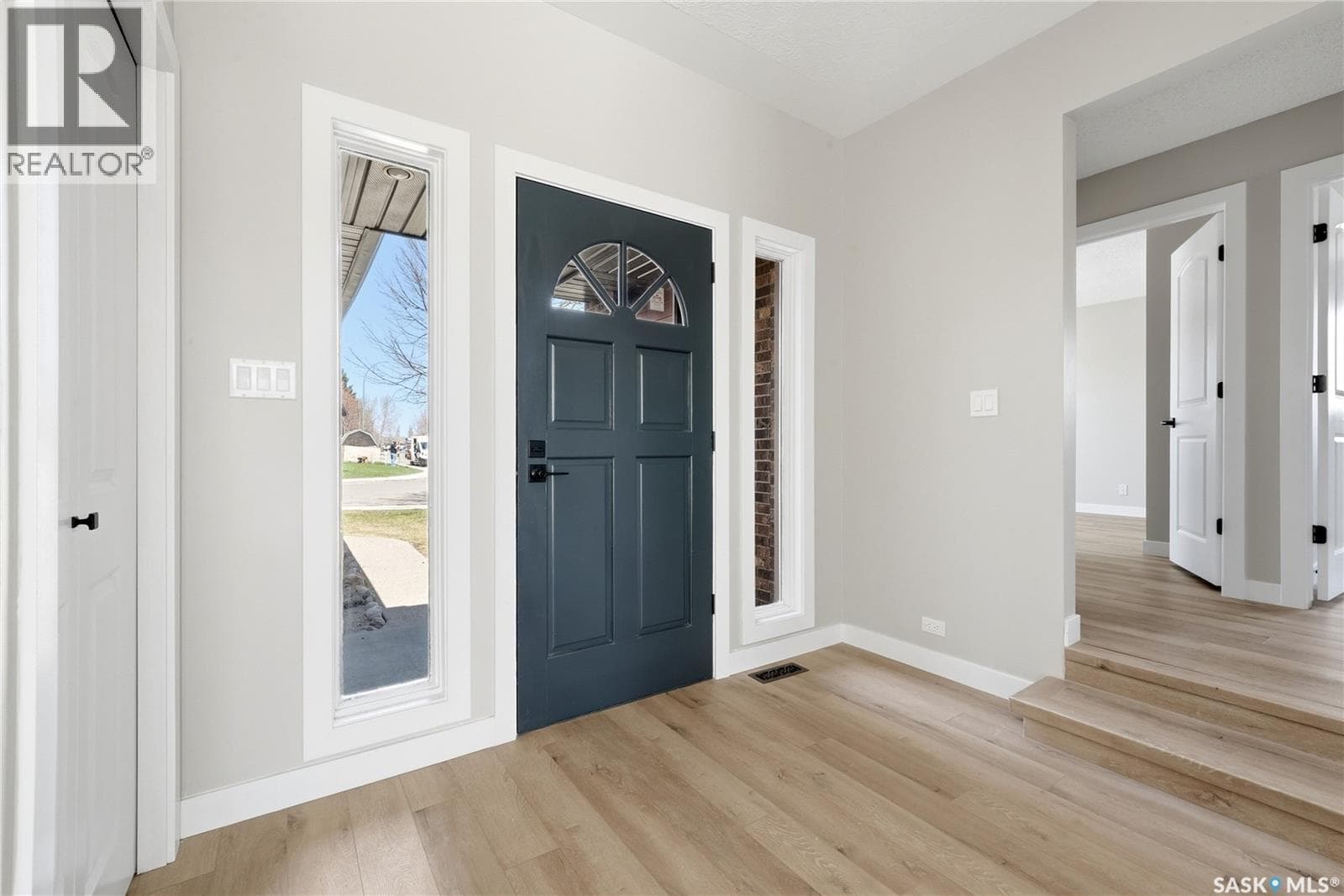 1535 Lee Grayson CRESCENT N — photo 3