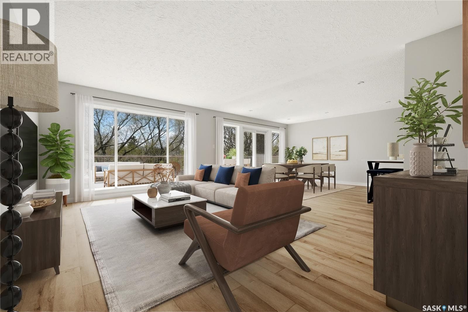 1535 Lee Grayson CRESCENT N — photo 4