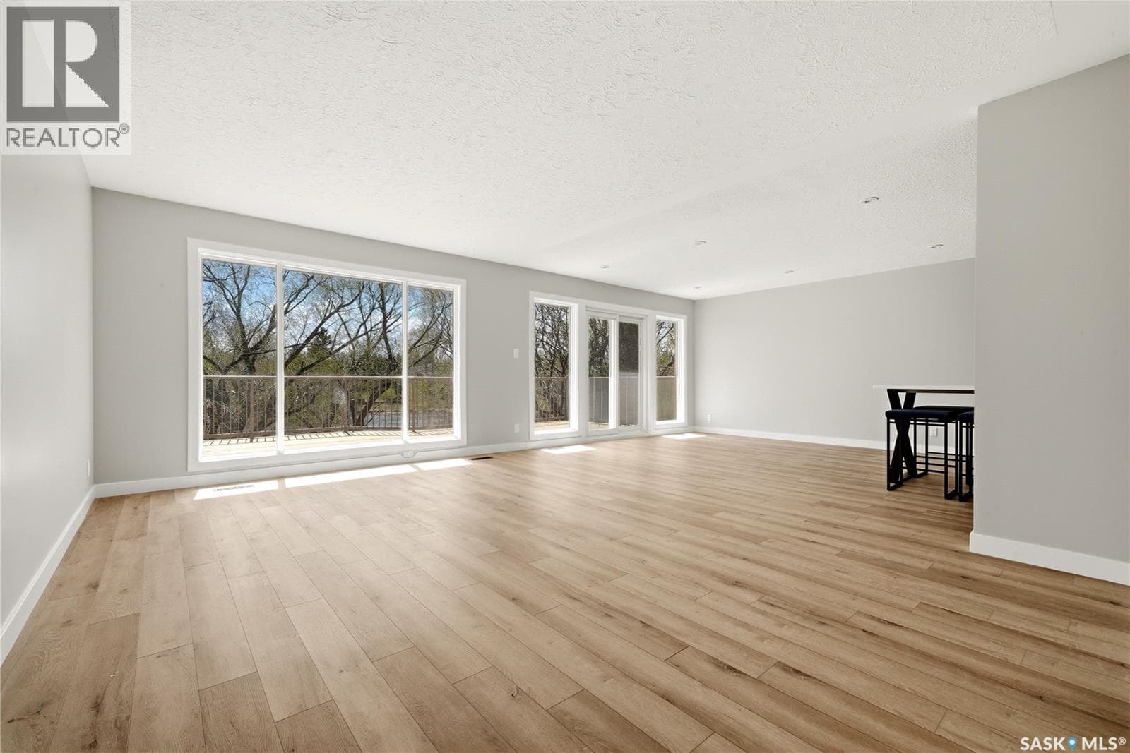 1535 Lee Grayson CRESCENT N — photo 5