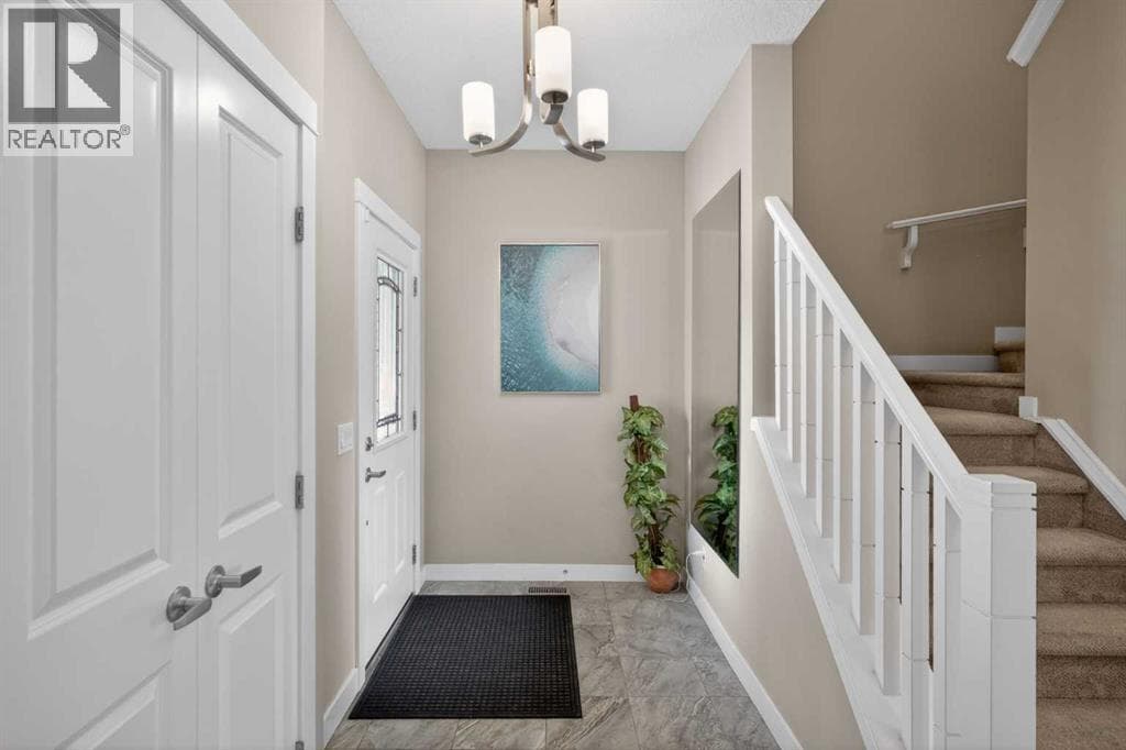 76 Nolancrest Circle NW — photo 3
