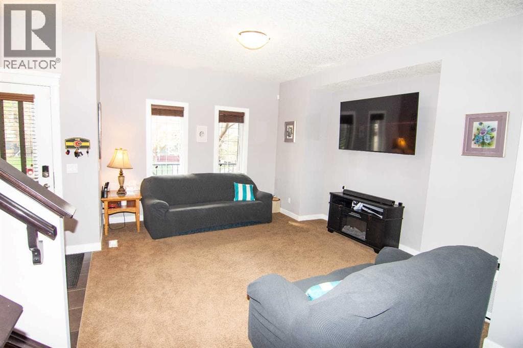 209 Evansdale Landing NW — photo 3