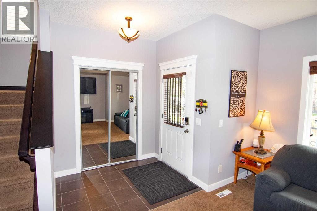 209 Evansdale Landing NW — photo 2