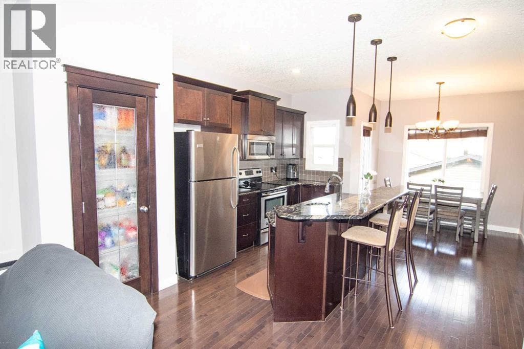209 Evansdale Landing NW — photo 5
