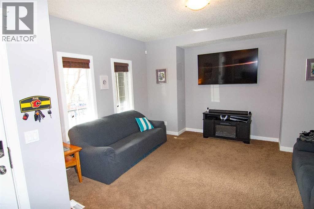 209 Evansdale Landing NW — photo 4