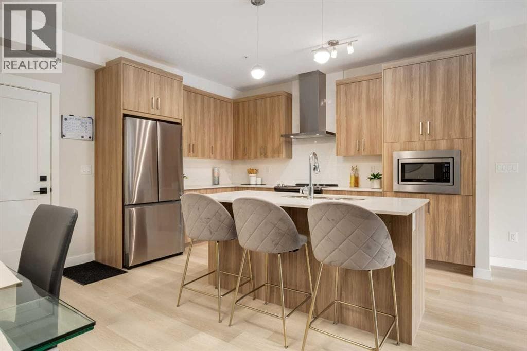 3205, 200 Seton Circle SE — photo 3