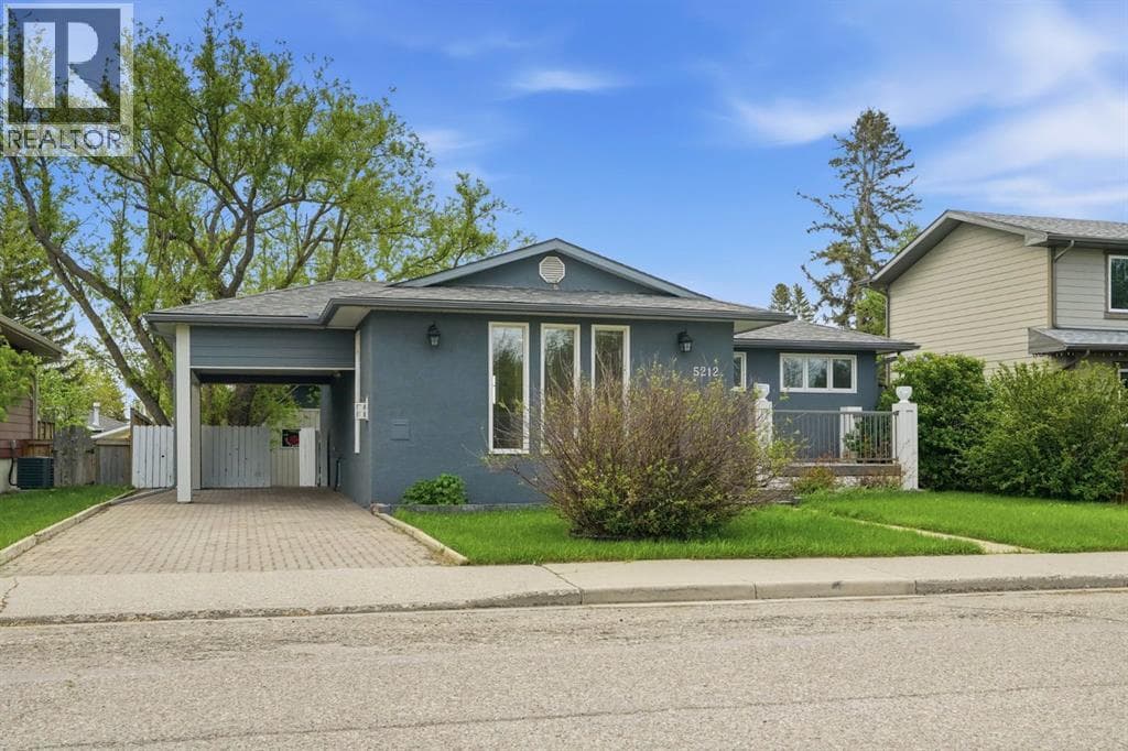 5212 Terry Road NW — photo 3