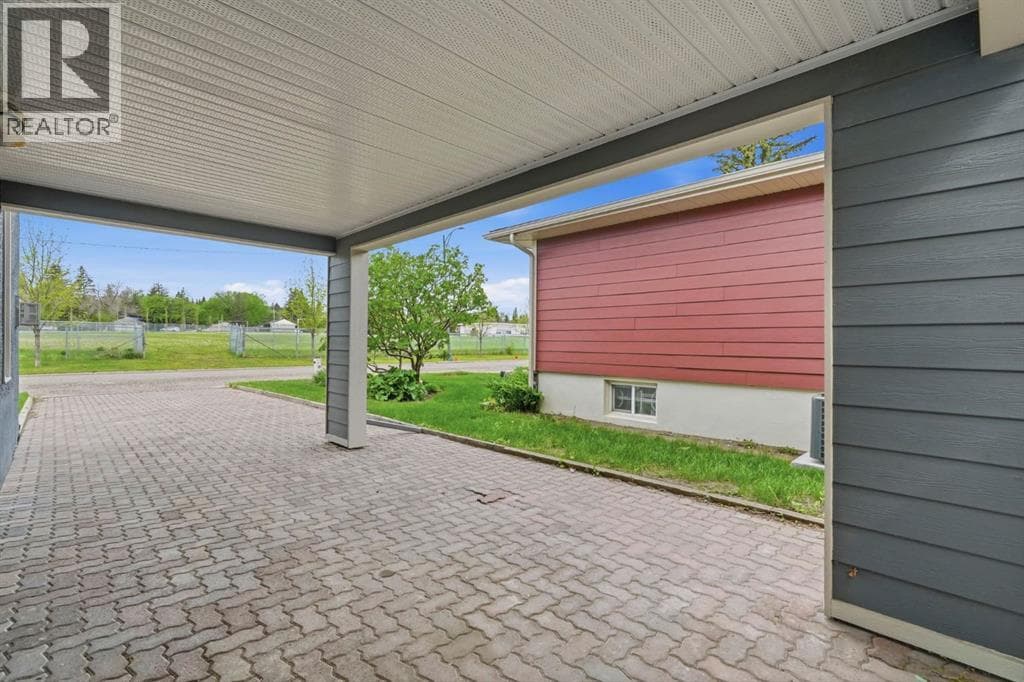 5212 Terry Road NW — photo 4