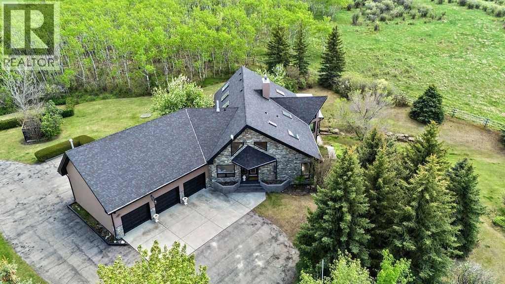 251018 Tower Ridge Estates — photo 4