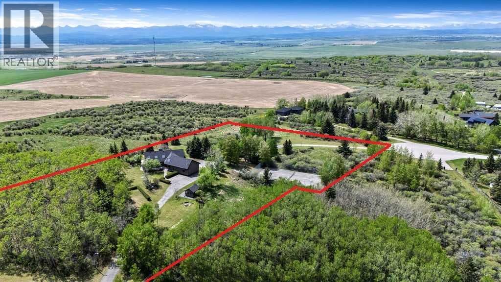 251018 Tower Ridge Estates