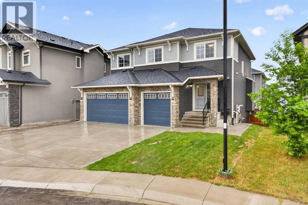 109 Kinniburgh Cove — photo 3