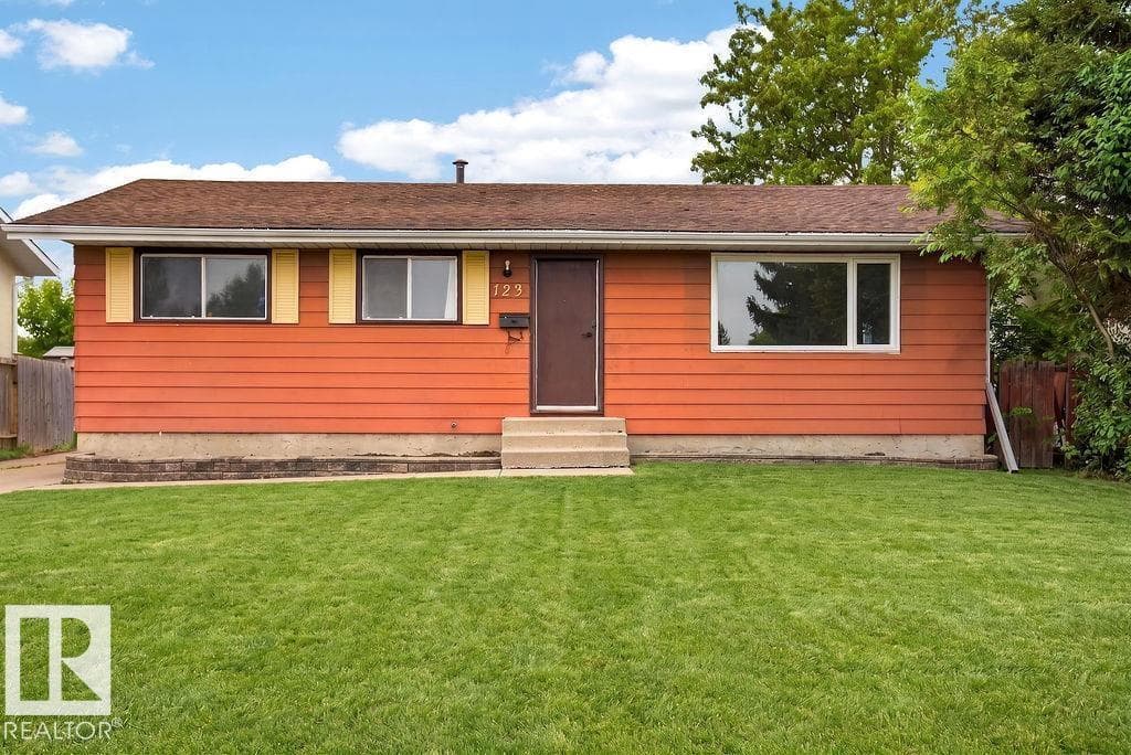 123 GRANDIN DR