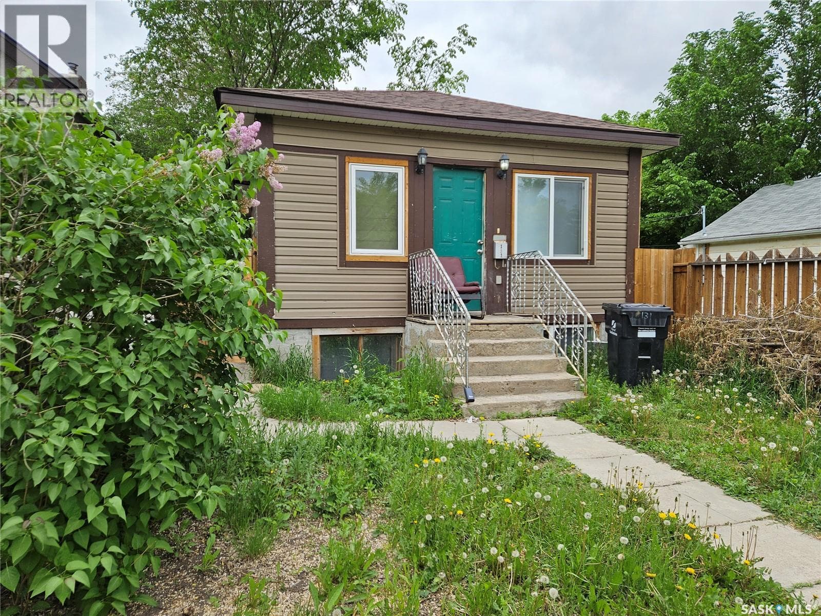 131 M AVENUE S — photo 3