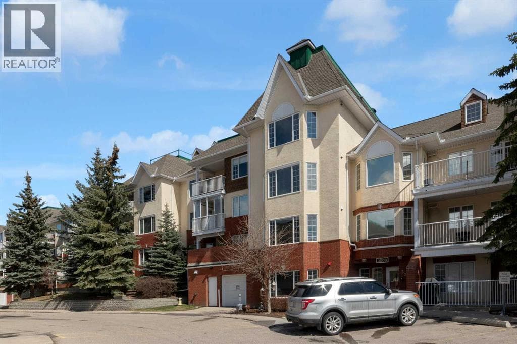 3115, 3115 Sienna Park Green SW — photo 3