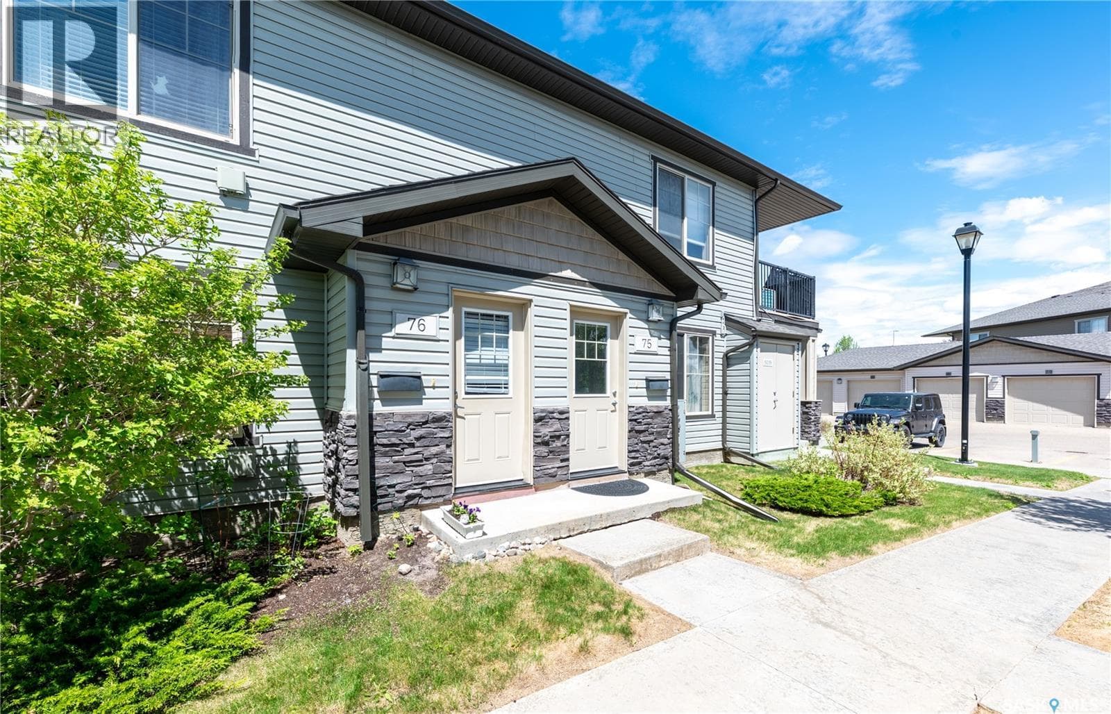 76 5039 James Hill ROAD