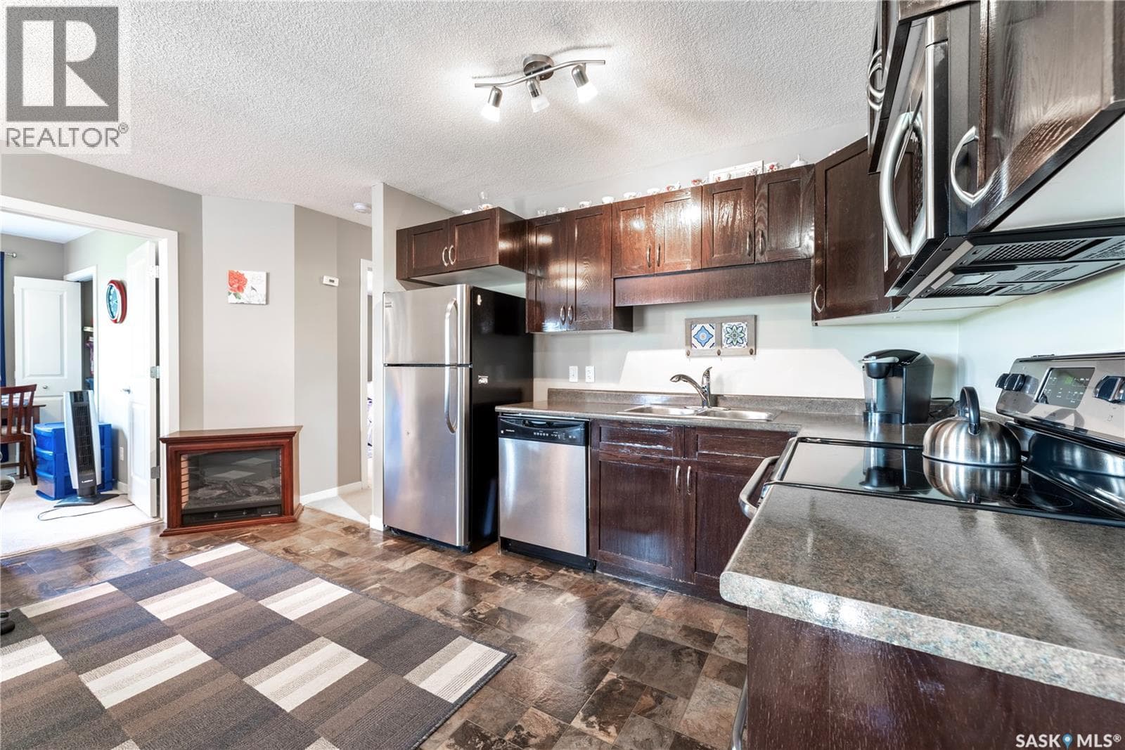 76 5039 James Hill ROAD — photo 4