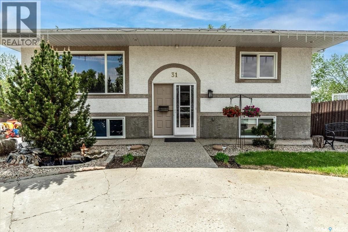 31 Faunt BAY