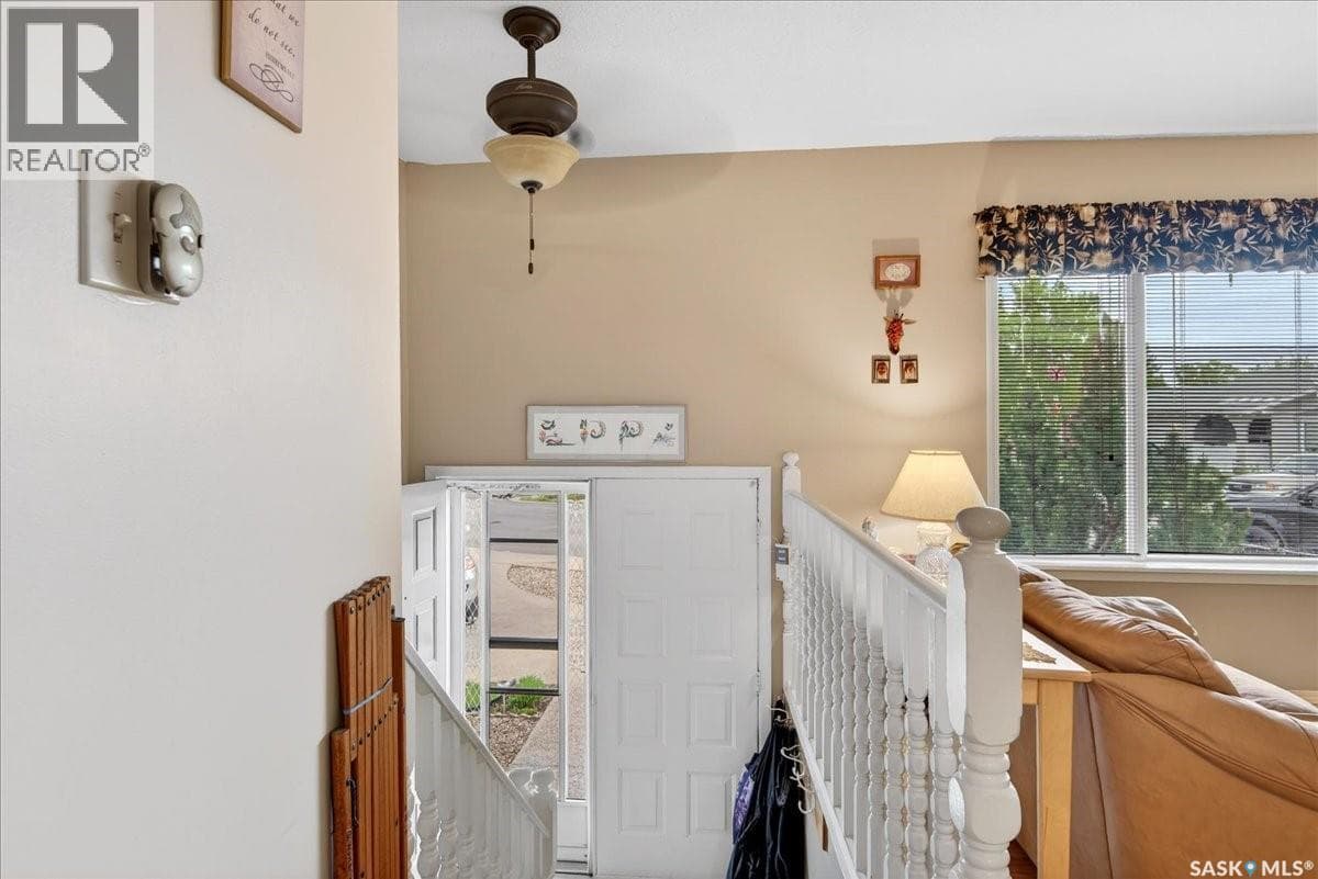 31 Faunt BAY — photo 3